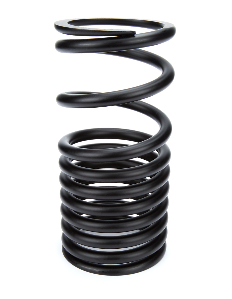 Torque Link Spring 5in x 10.5in Progressive Rate AFCO RACING PRODUCTS