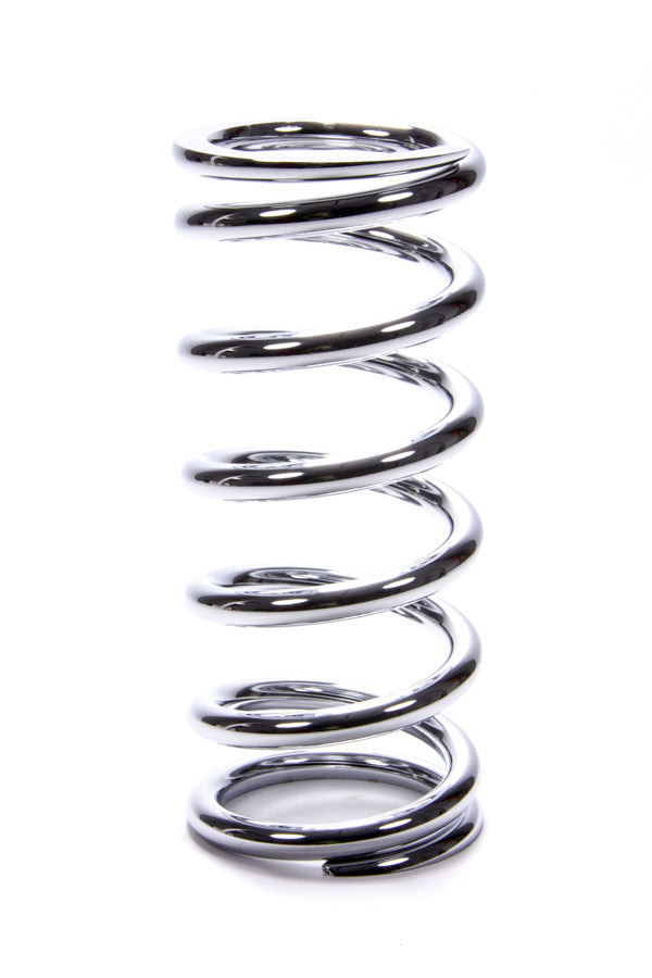 AFCO RACING PRODUCTS Coil-Over Hot Rod Spring AFCO RACING PRODUCTS