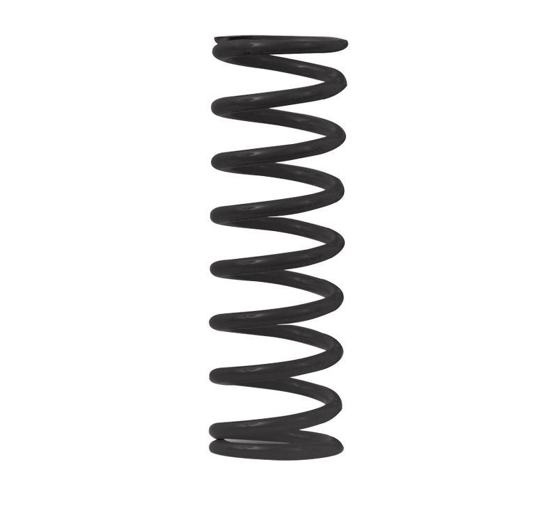 AFCO RACING PRODUCTS Coilover Spring Black 300lb 1-7/8 x 8 AFCO RACING PRODUCTS