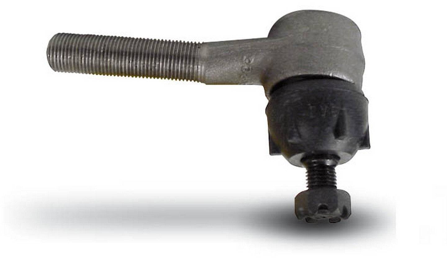 AFCO RACING PRODUCTS 5/8in x  4in Tie Rod AFCO RACING PRODUCTS