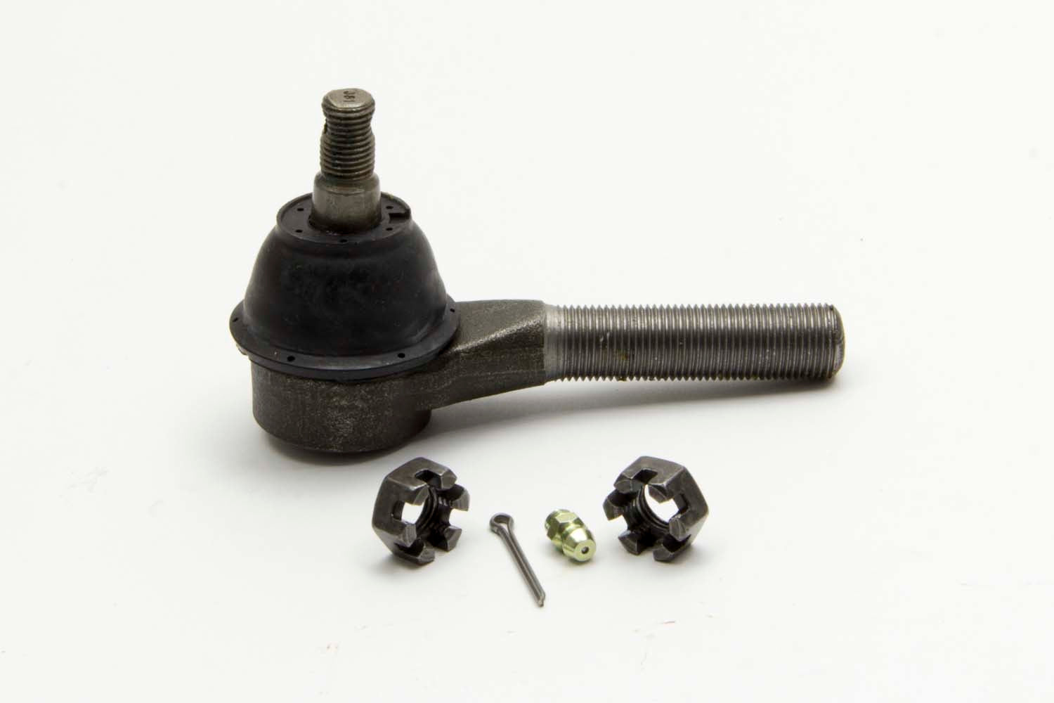 AFCO RACING PRODUCTS Tie Rod End LH Thread AFCO RACING PRODUCTS