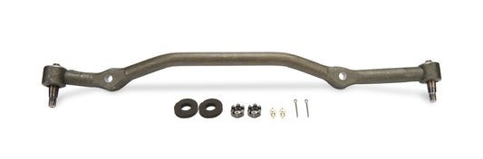 AFCO RACING PRODUCTS Center Link Chevelle 68- 72 DS-749 AFCO RACING PRODUCTS