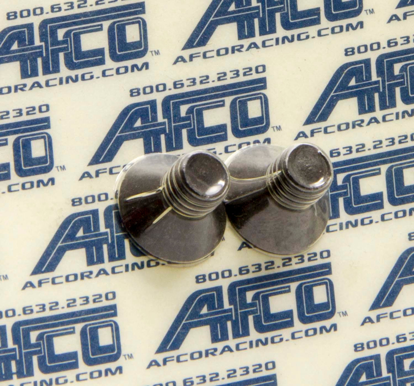 AFCO RACING PRODUCTS Drive Flange Bolt Kit AFCO RACING PRODUCTS