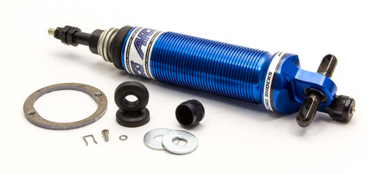 AFCO RACING PRODUCTS Front Drag Shock Camaro/Nova/Chevelle AFCO RACING PRODUCTS