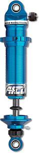 AFCO RACING PRODUCTS Double Adjustable Drag Coil-Over Shock AFCO RACING PRODUCTS