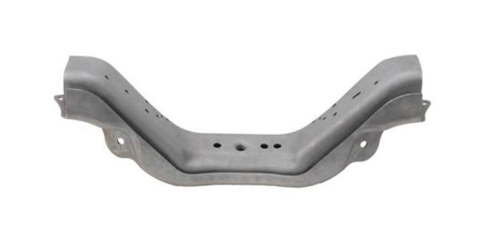 AFCO RACING PRODUCTS Chevelle Cross Member Replacement AFCO RACING PRODUCTS