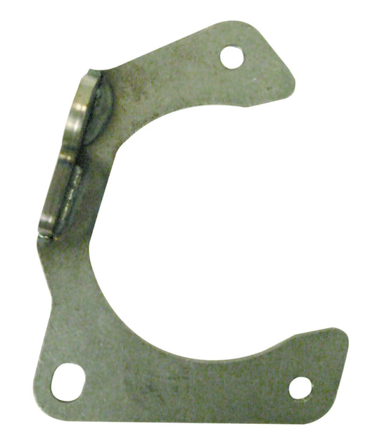 AFCO RACING PRODUCTS Caliper Brkt for Hybrid Rotor AFCO RACING PRODUCTS