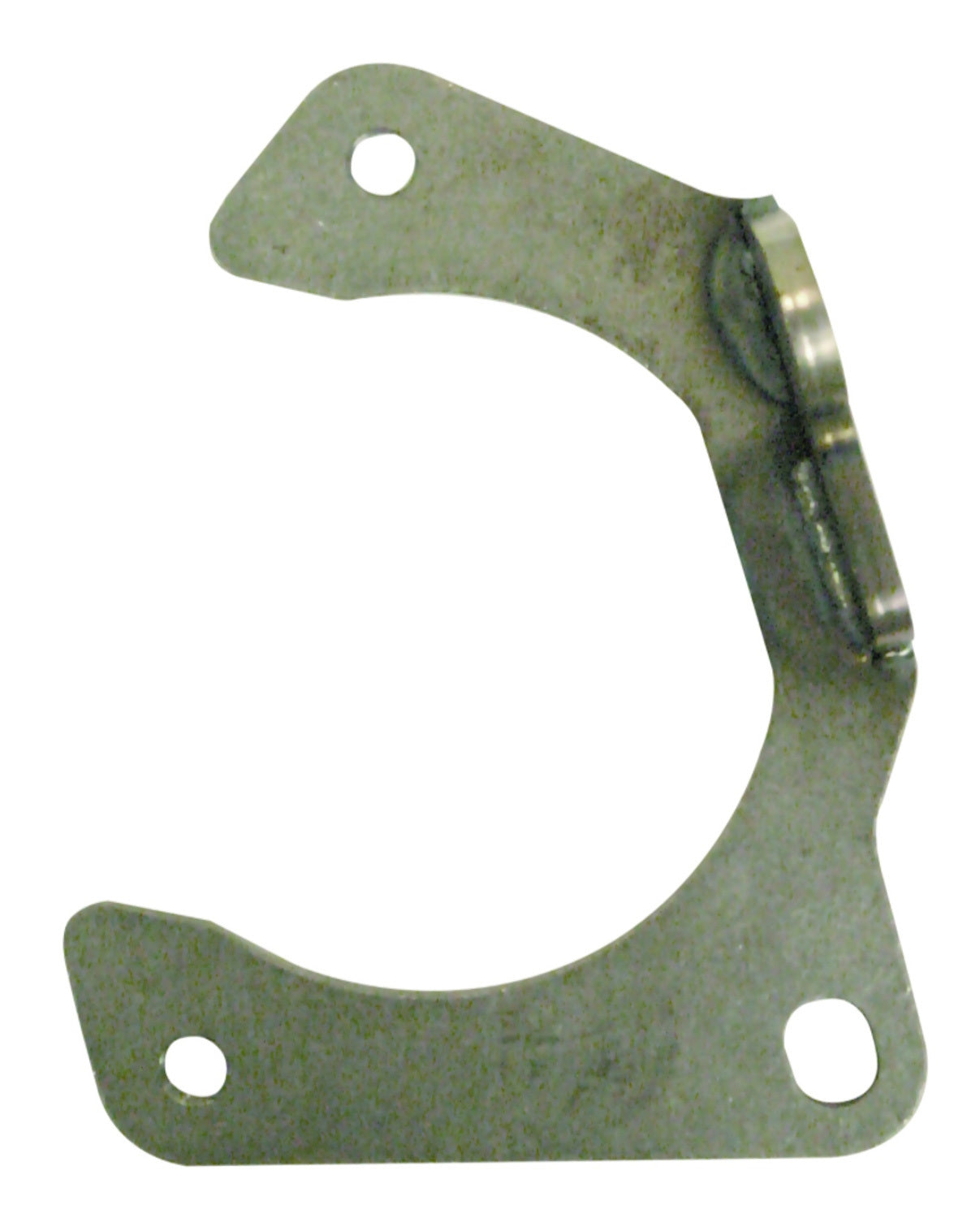 AFCO RACING PRODUCTS Caliper Brkt for Hybrid Rotor AFCO RACING PRODUCTS