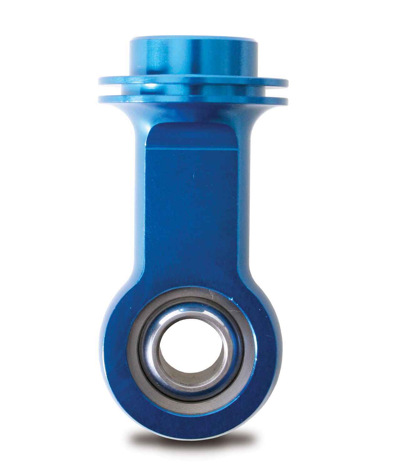 AFCO RACING PRODUCTS Shock Ext Small Body AFCO RACING PRODUCTS