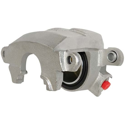 AFCO RACING PRODUCTS GM LH Metric Caliper AFCO RACING PRODUCTS