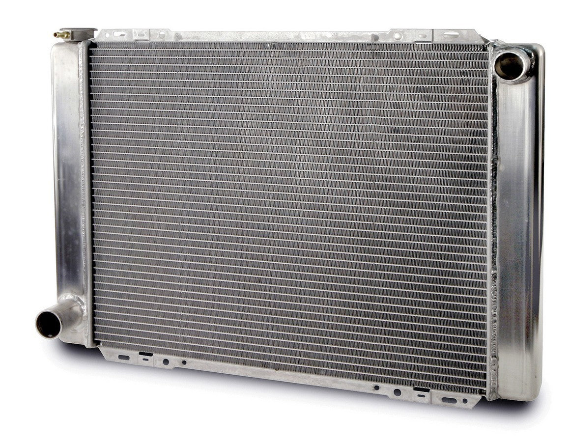 AFCO RACING PRODUCTS Ford Radiator 20 x 27.5 AFCO RACING PRODUCTS