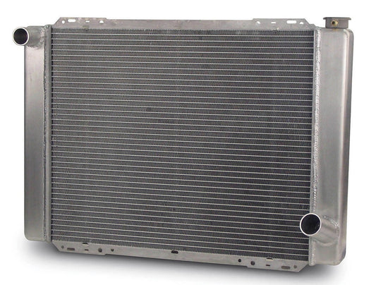 AFCO RACING PRODUCTS GM Radiator 20 x 27.5 AFCO RACING PRODUCTS