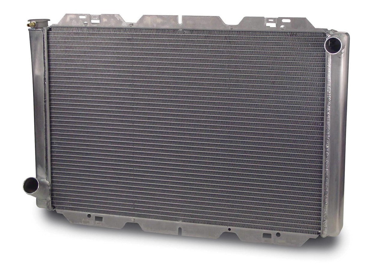 AFCO RACING PRODUCTS Ford Radiator 20 x 32 AFCO RACING PRODUCTS