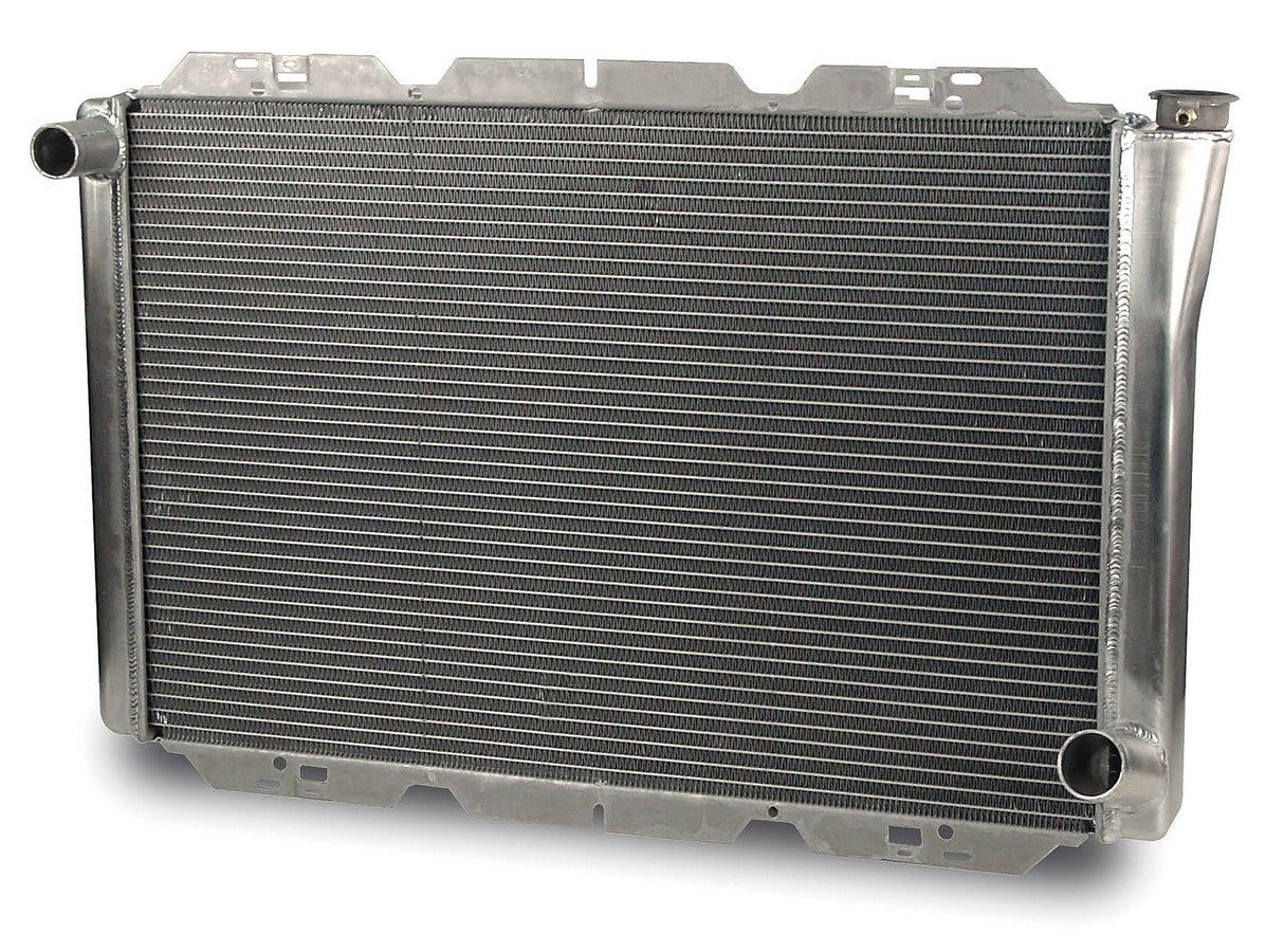 AFCO RACING PRODUCTS GM Radiator 21 x 32 AFCO RACING PRODUCTS