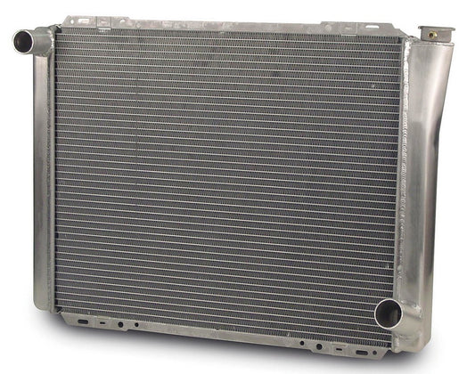 AFCO RACING PRODUCTS GM Radiator 20 x 26.75 AFCO RACING PRODUCTS