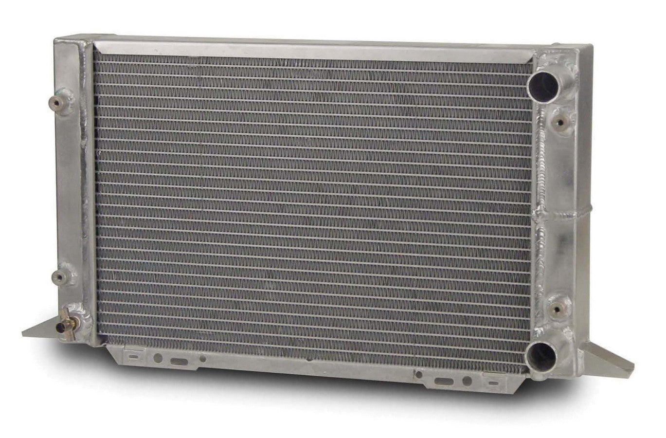 AFCO RACING PRODUCTS Radiator 12.5625in x 21.5in AFCO RACING PRODUCTS