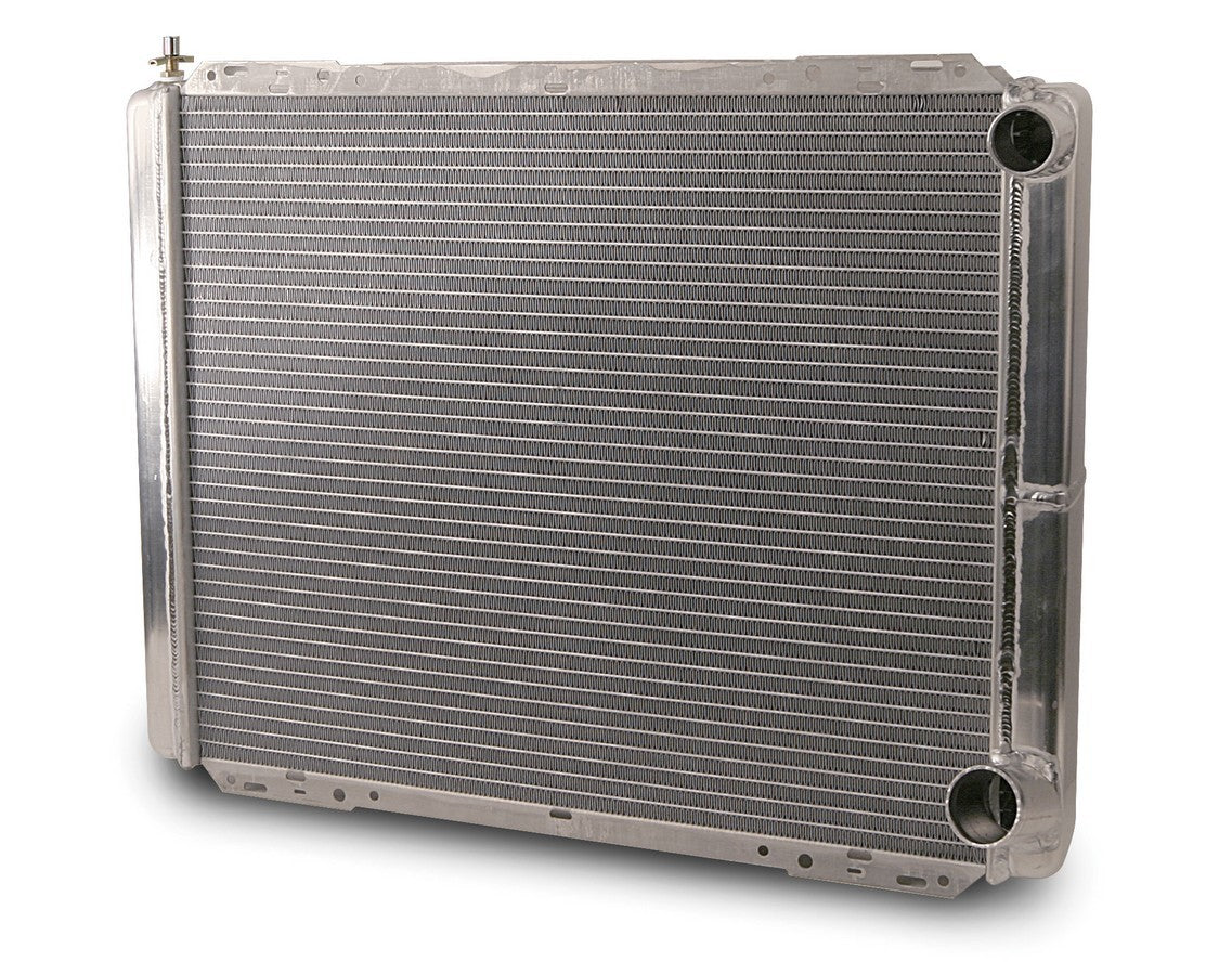 AFCO RACING PRODUCTS GM Radiator 20 x 25.75 Dual Pass AFCO RACING PRODUCTS