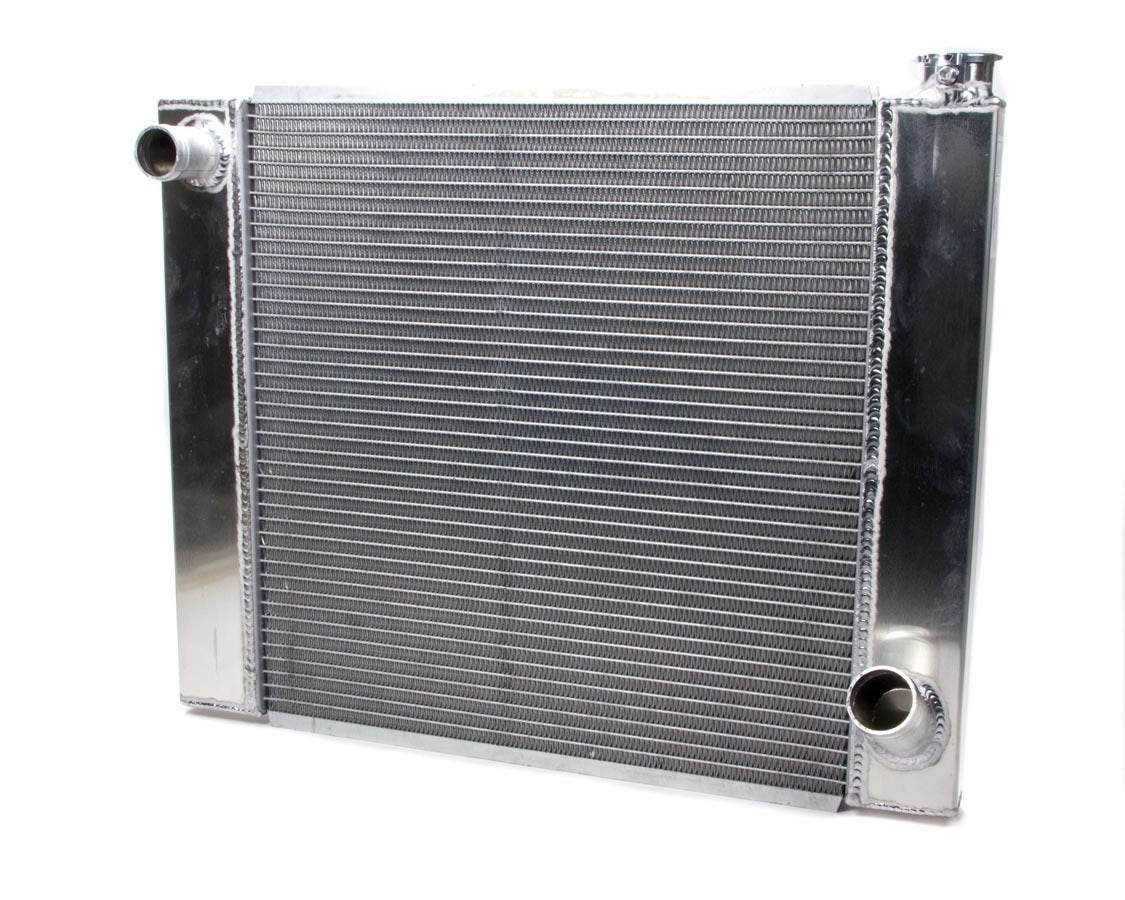 AFCO RACING PRODUCTS GM Radiator 20 x 24 Lightweight AFCO RACING PRODUCTS