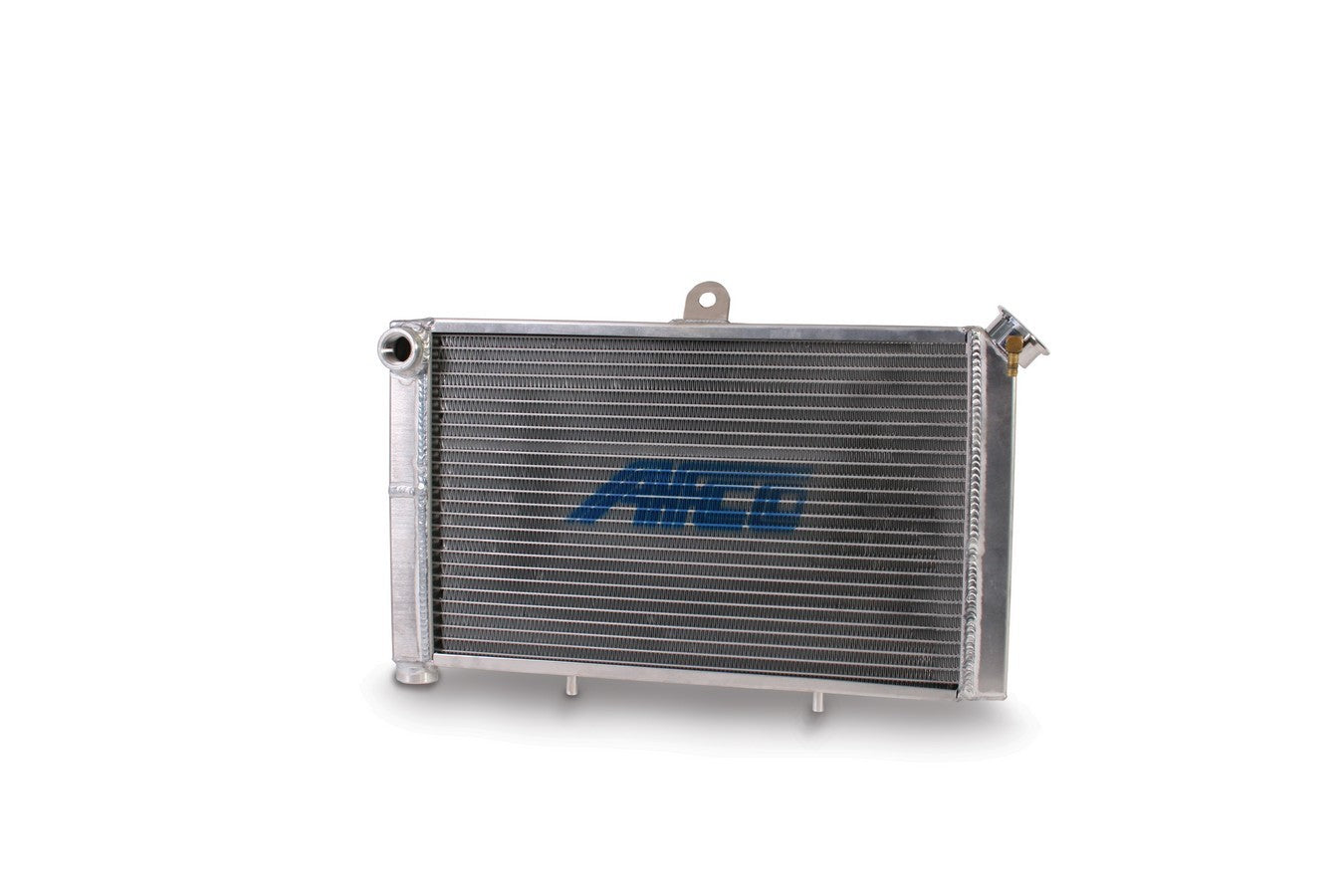 AFCO RACING PRODUCTS Radiator Micro / Mini Sprint Cage Mnt AFCO RACING PRODUCTS