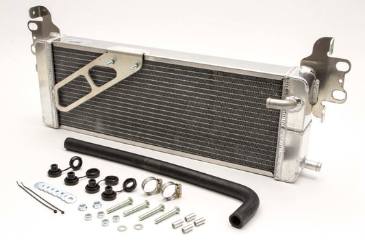 AFCO RACING PRODUCTS Heat Exchanger 07 Shelby GT500 AFCO RACING PRODUCTS