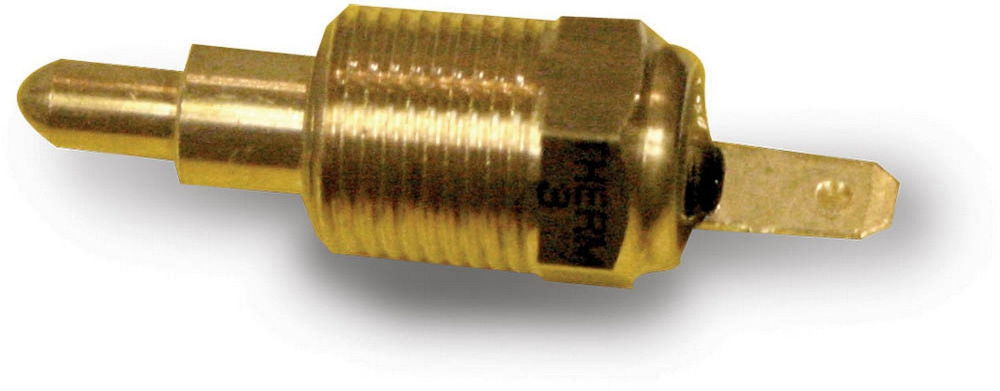 AFCO RACING PRODUCTS Water Temp Switch 200 Deg 1/4 NPT AFCO RACING PRODUCTS