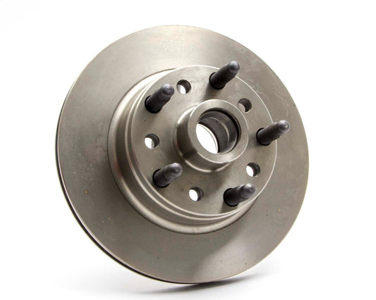 AFCO RACING PRODUCTS Rotor Ford Style 75-81 AFCO RACING PRODUCTS