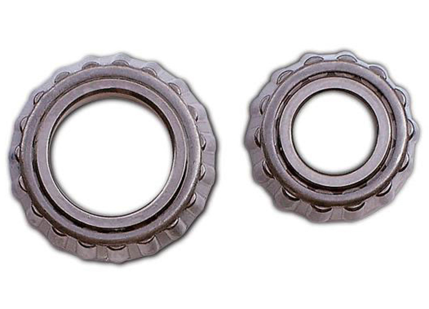 AFCO RACING PRODUCTS Bearing Kit Ford Style 75-81 AFCO RACING PRODUCTS