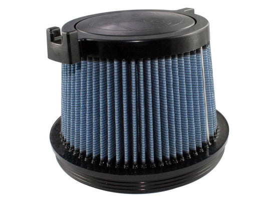 AFE POWER Air Filter AFE POWER