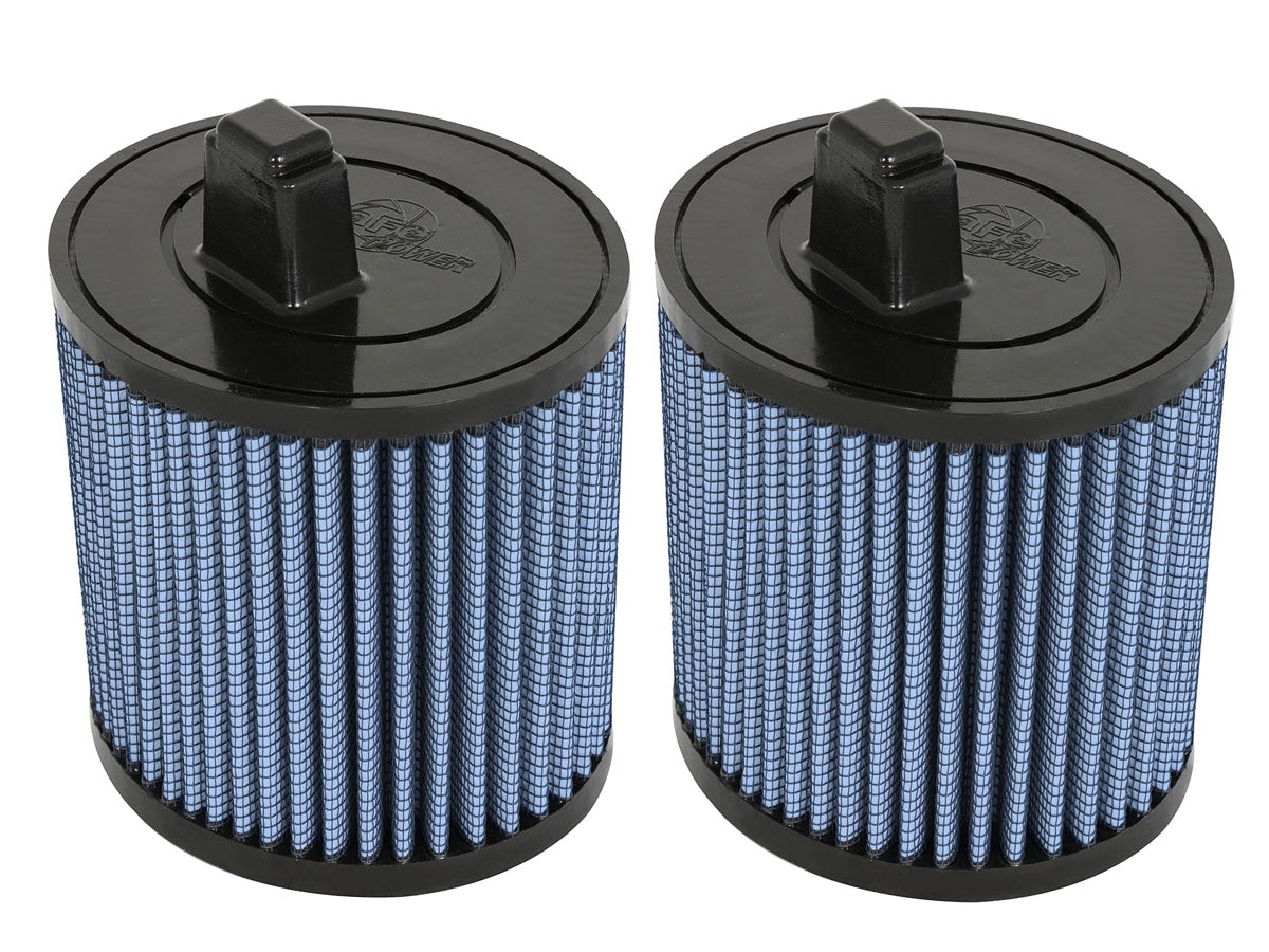 AFE POWER Replacement Air Filter AFE POWER