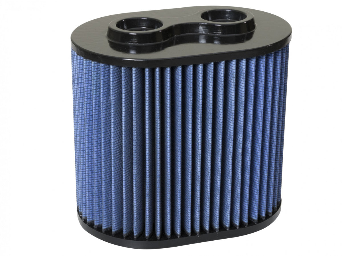 AFE POWER Air Filter AFE POWER