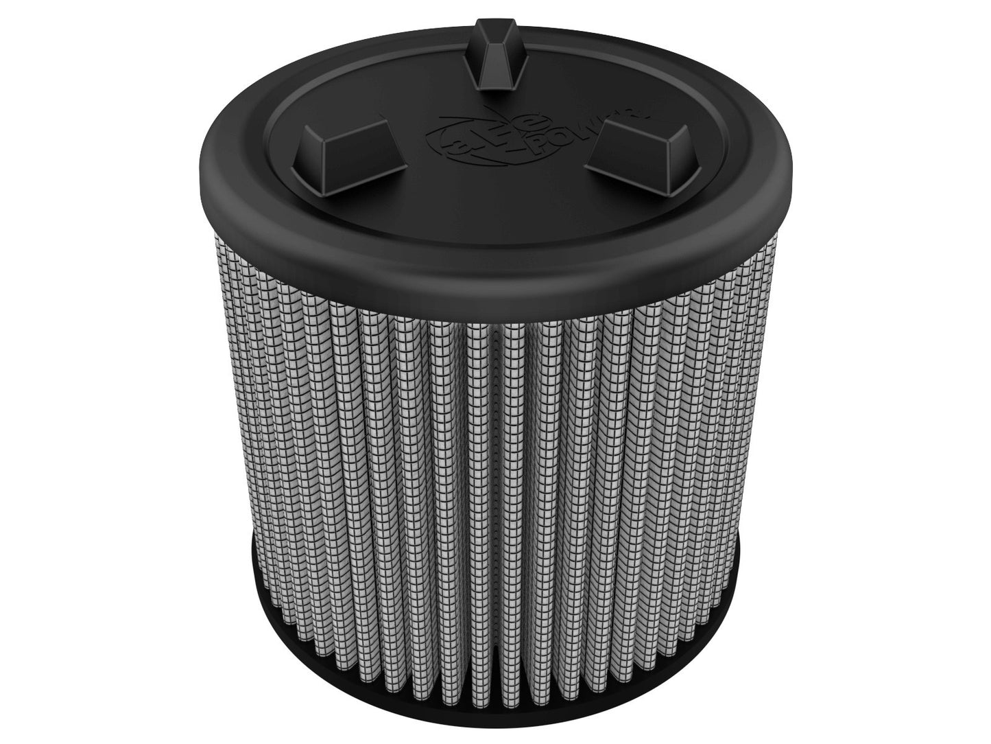 AFE POWER Replacement Air Filter w/ Pro DRY AFE POWER