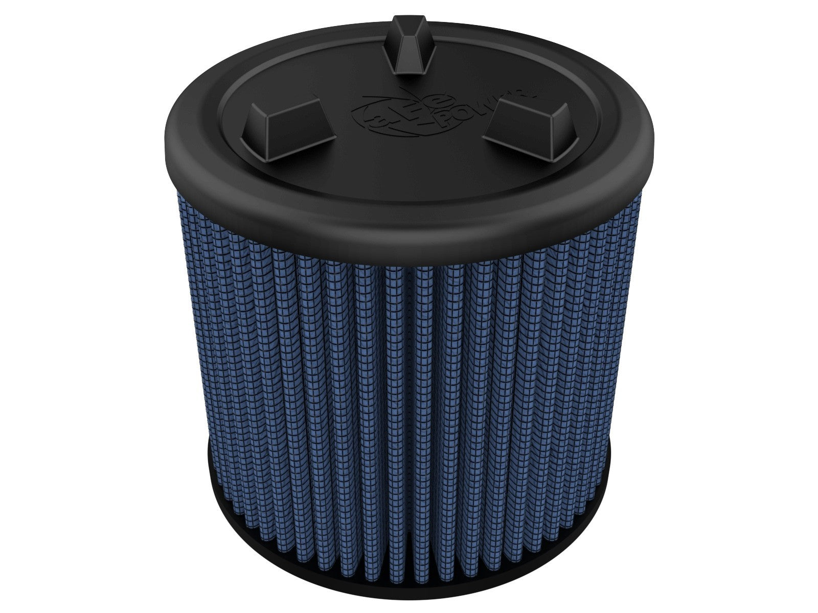 AFE POWER Replacement Air Filter w/ Pro 5R AFE POWER