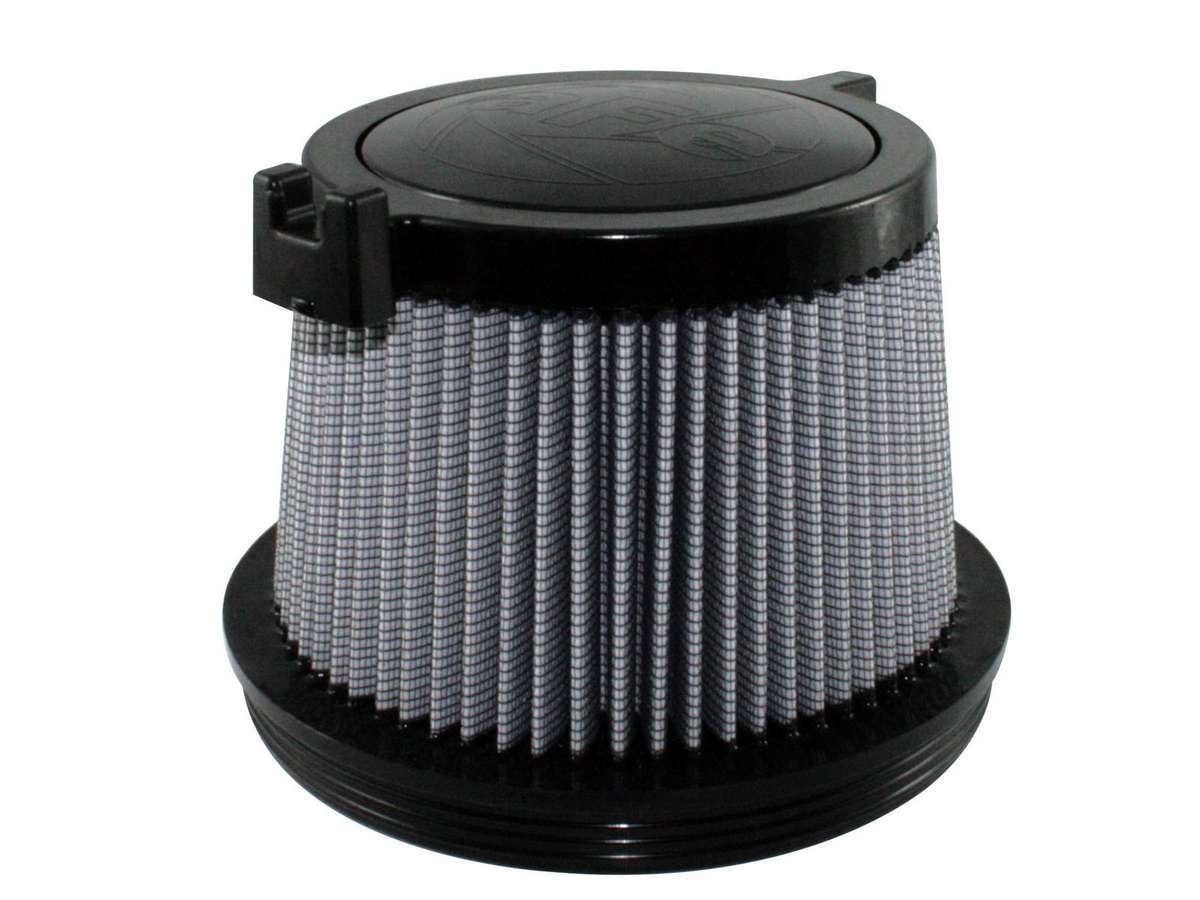 AFE POWER Magnum FLOW OE Replaceme nt Air Filter w/ Pro DRY AFE POWER