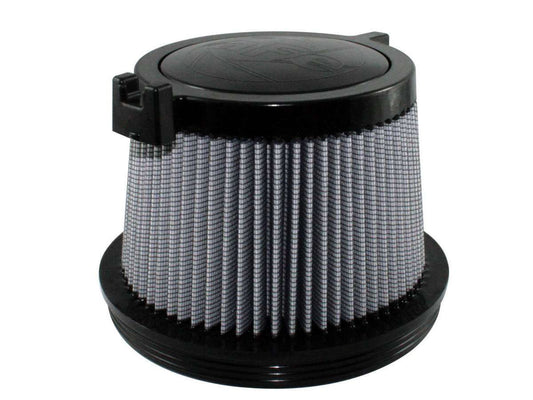 AFE POWER Magnum FLOW OE Replaceme nt Air Filter w/ Pro DRY AFE POWER