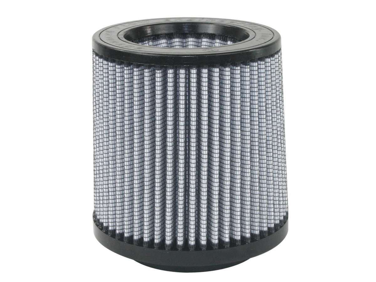 AFE POWER Magnum FLOW OE Replaceme nt Air Filter w/ Pro DRY AFE POWER