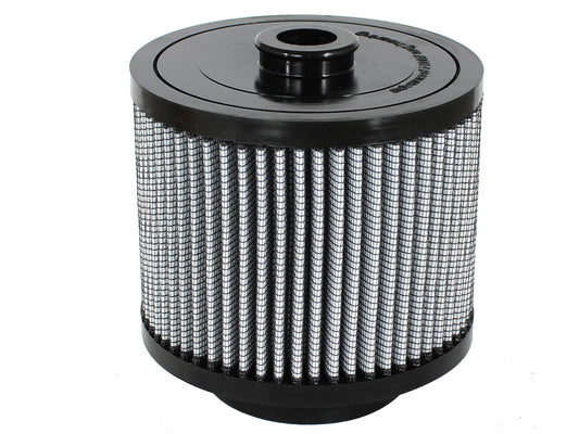 AFE POWER Magnum FLOW OE Replaceme nt Air Filter w/ Pro DRY AFE POWER