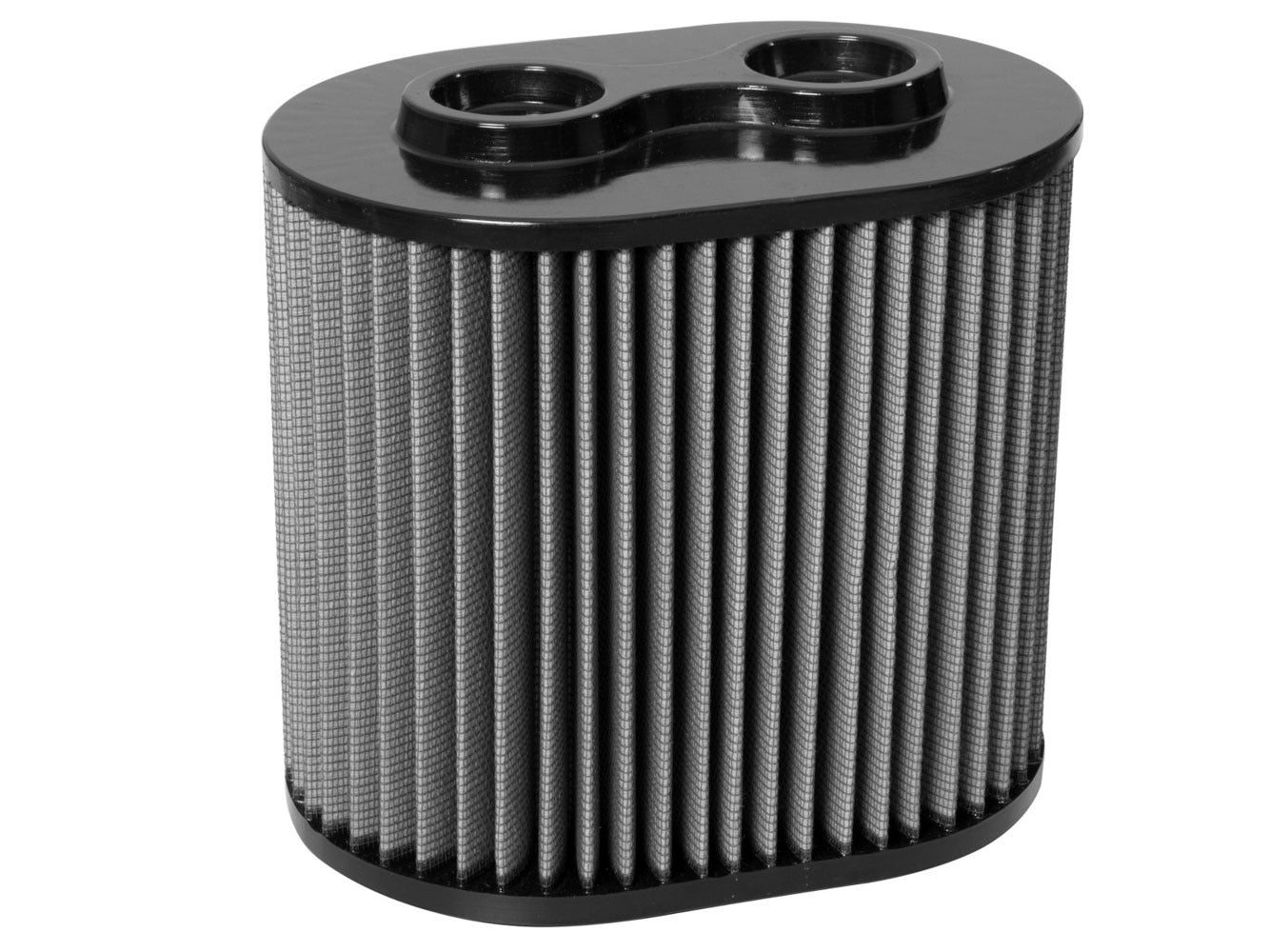 AFE POWER Magnum FLOW OE Replaceme nt Air Filter w/ Pro Dry AFE POWER