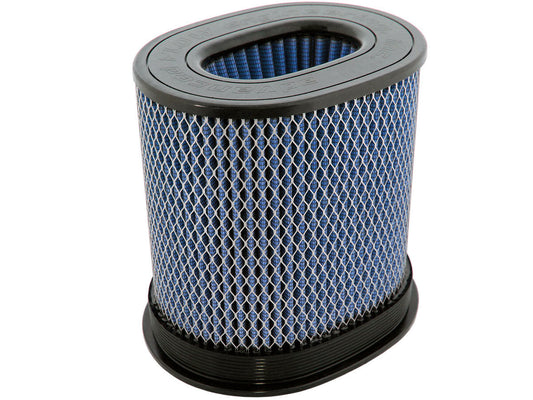 AFE POWER Air Filter AFE POWER