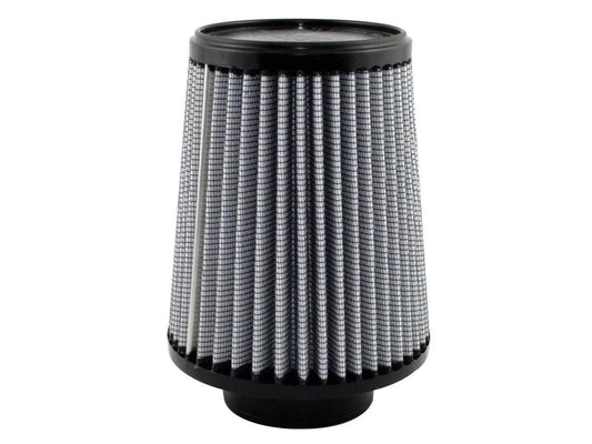 AFE POWER Air Filter AFE POWER