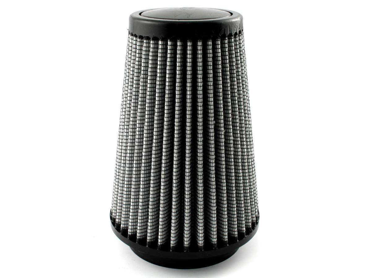 AFE POWER Air Filter AFE POWER