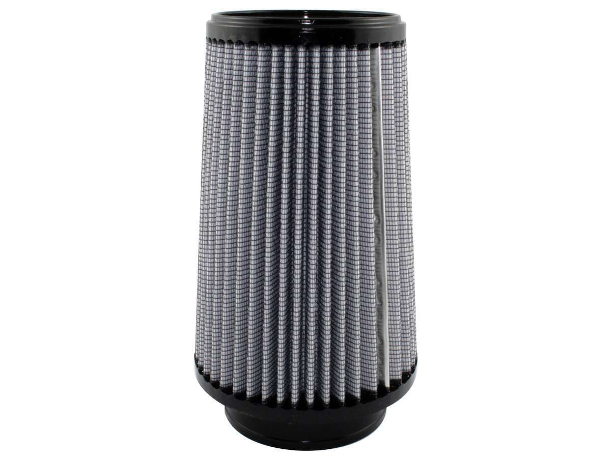 AFE POWER Magnum FLOW Universal Ai r Filter w/ Pro DRY S AFE POWER