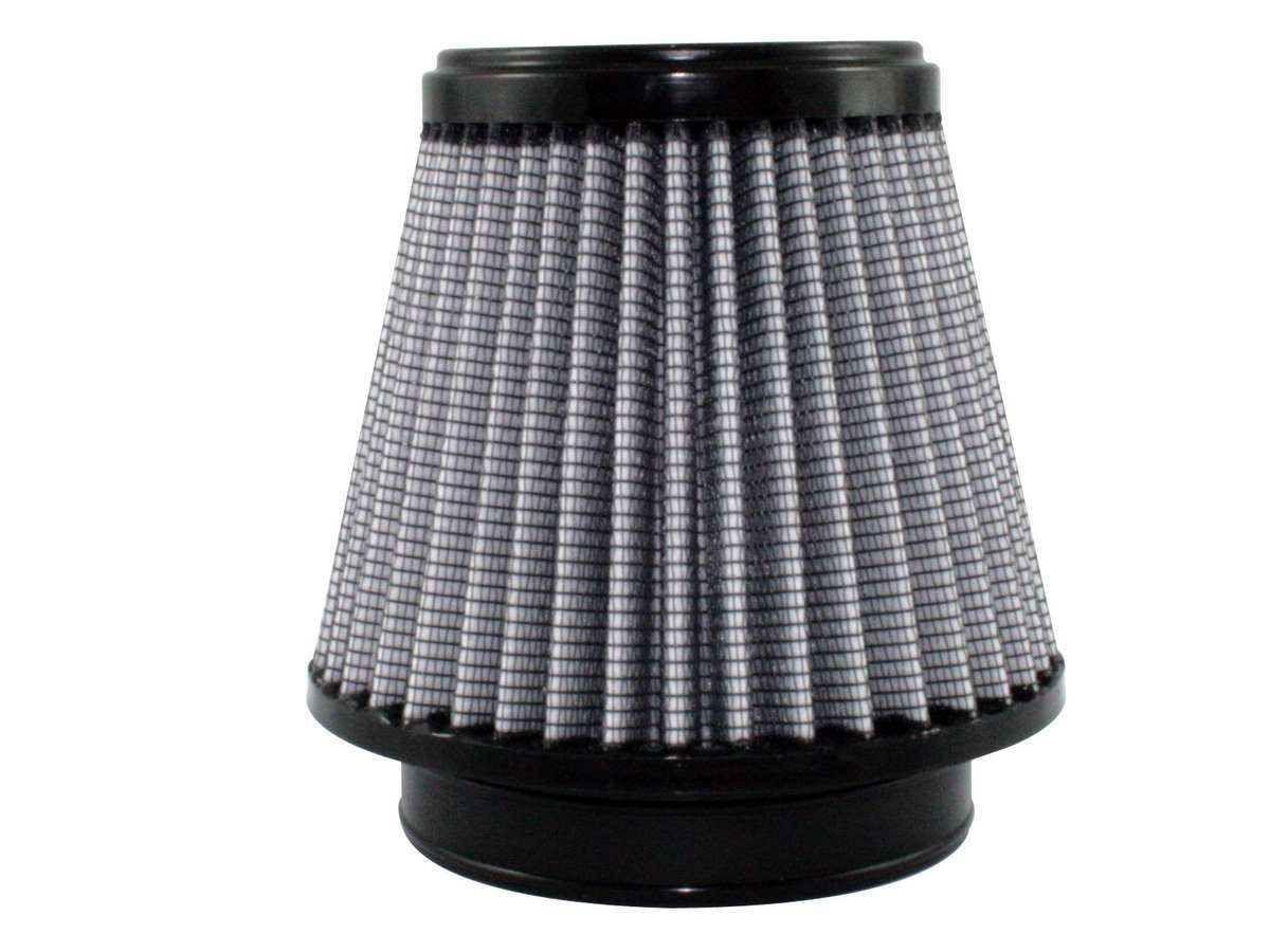 AFE POWER Air Filter AFE POWER