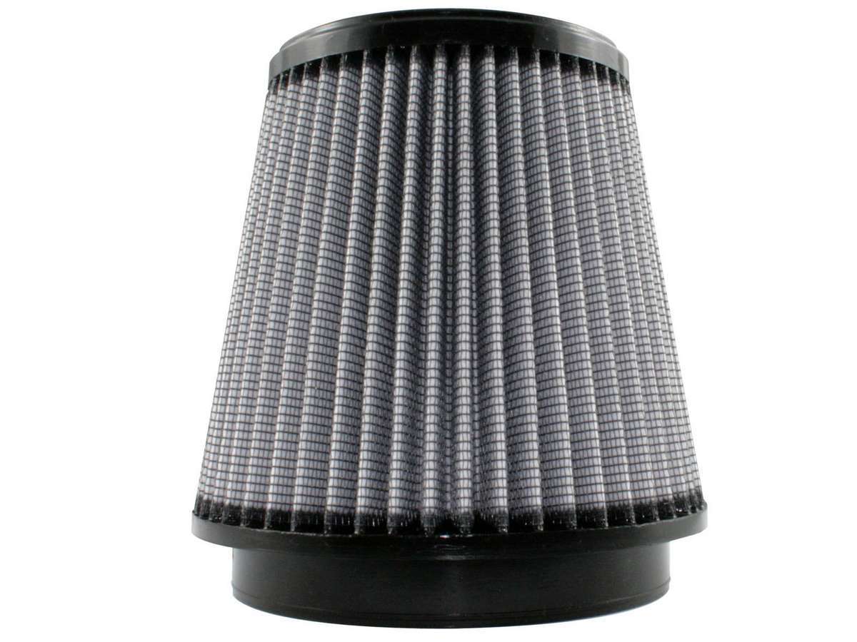 AFE POWER Air Filter AFE POWER