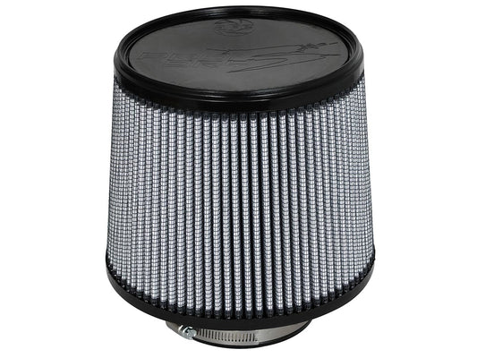 AFE POWER Air Filter AFE POWER