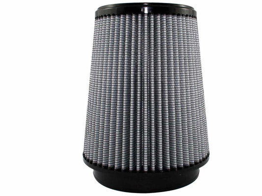 AFE POWER Magnum flow pro dry s air filter AFE POWER