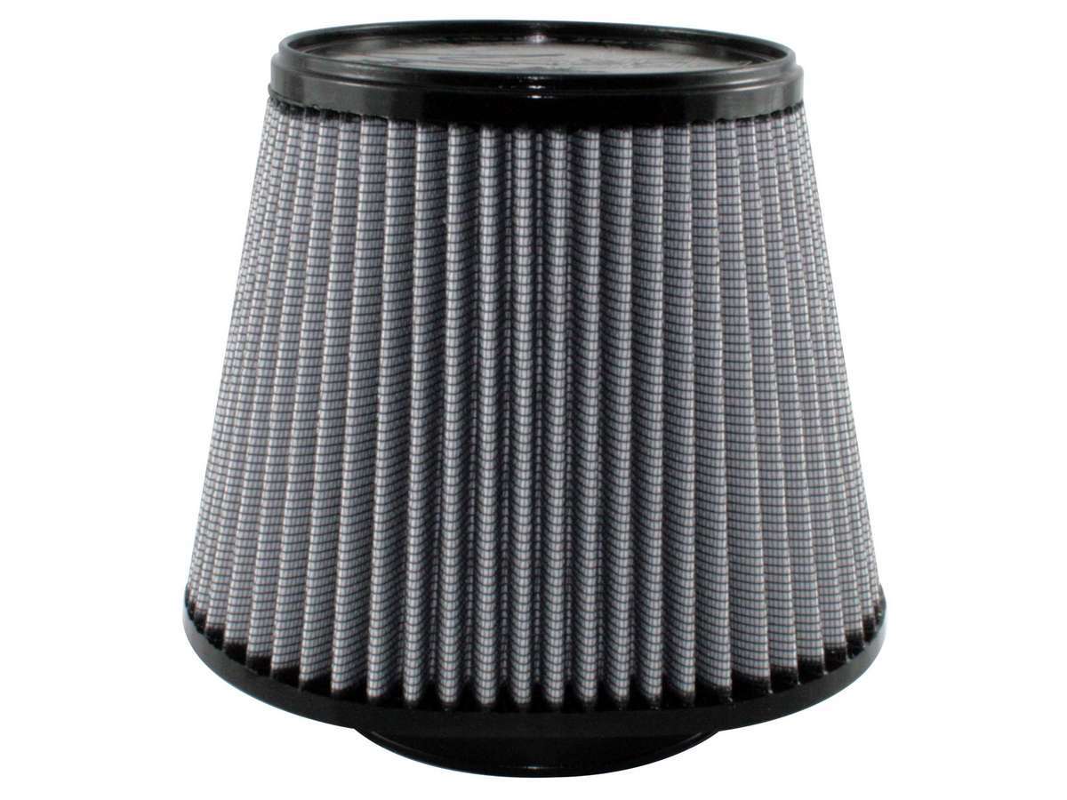 AFE POWER Magnum FORCE Intake Repl acement Air Filter AFE POWER