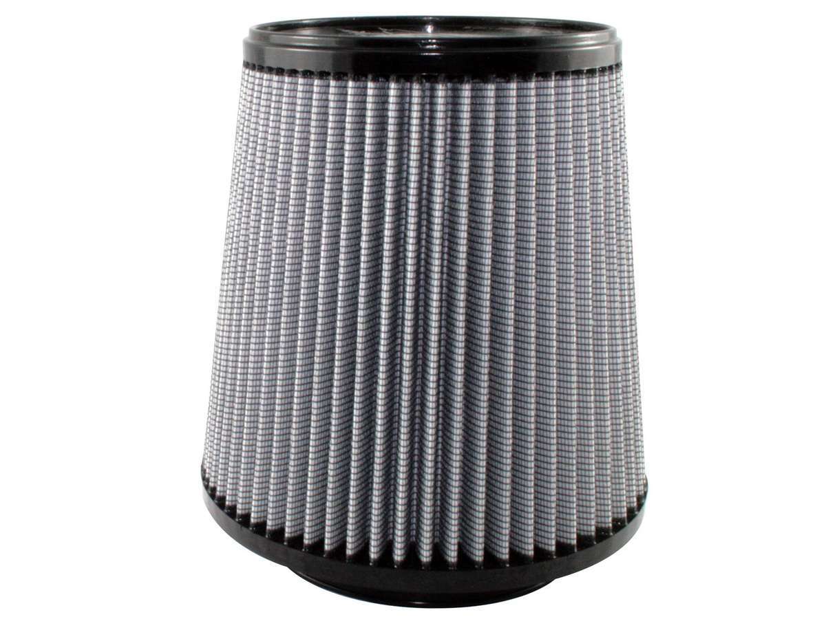 AFE POWER Magnum FORCE Intake Repl acement Air Filter AFE POWER