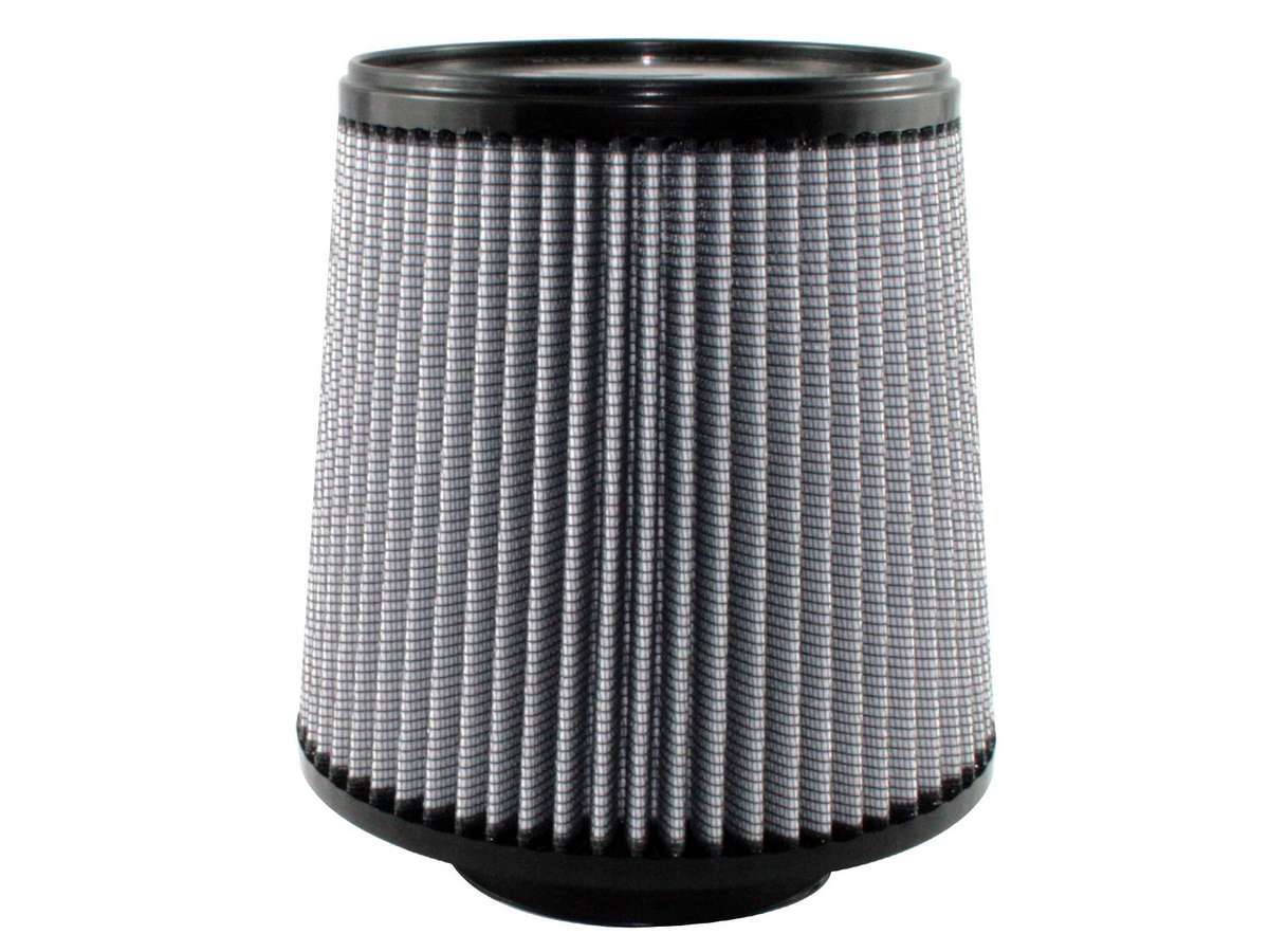 AFE POWER Magnum FORCE Intake Repl acement Air Filter AFE POWER