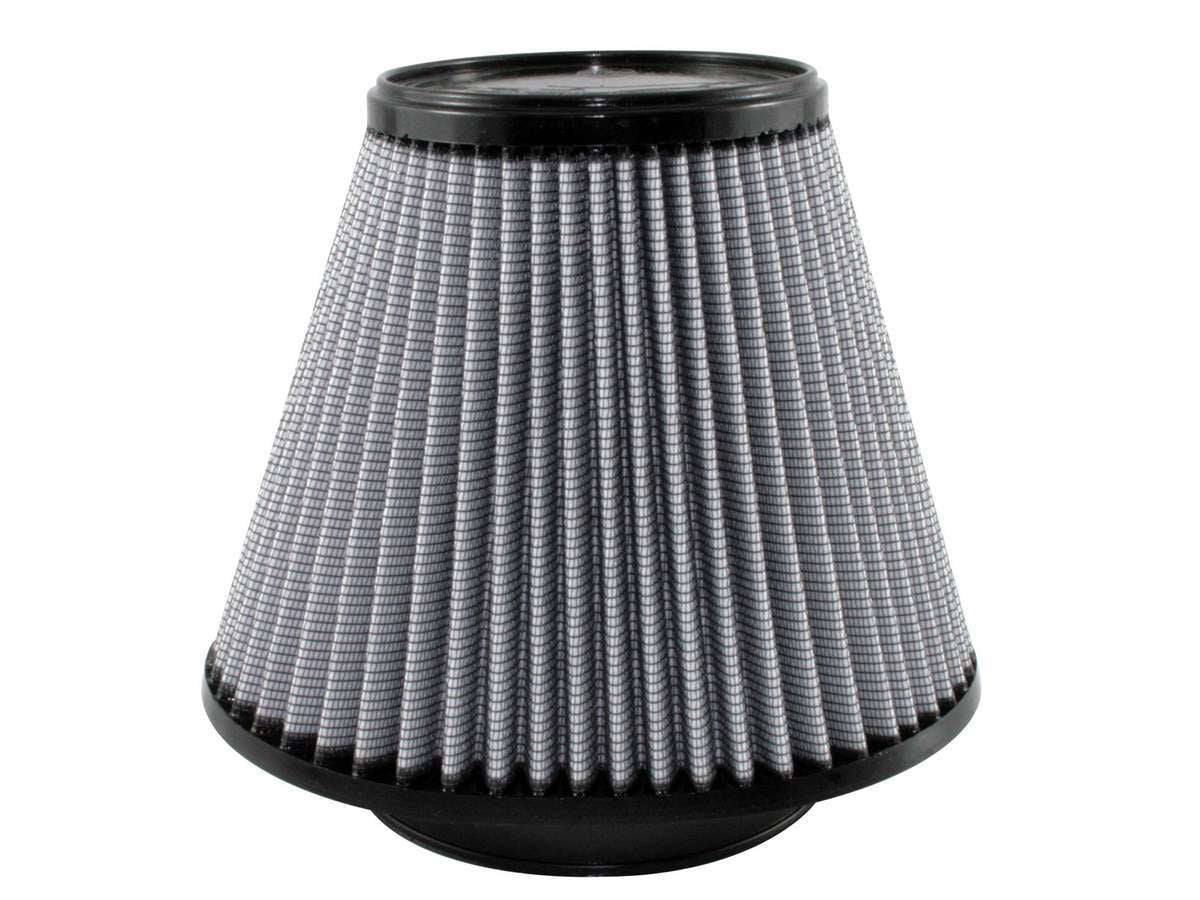 AFE POWER Air Filter AFE POWER