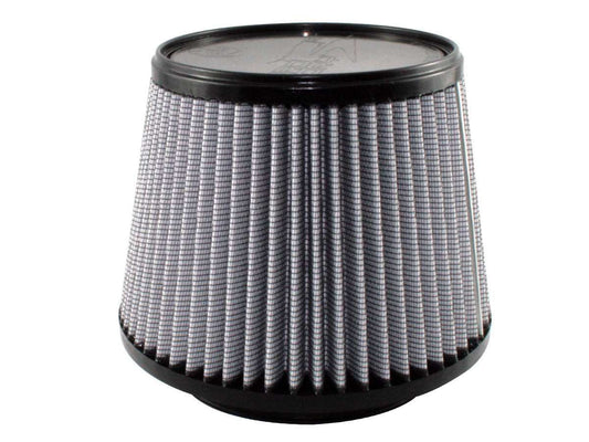 AFE POWER Magnum FORCE Intake Repl acement Air Filter AFE POWER